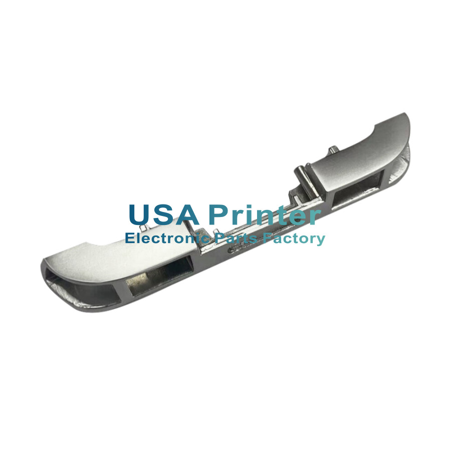 5PC P1066905 Metal Part Replacement for Zebra ZQ520 Printer Spare High quality
