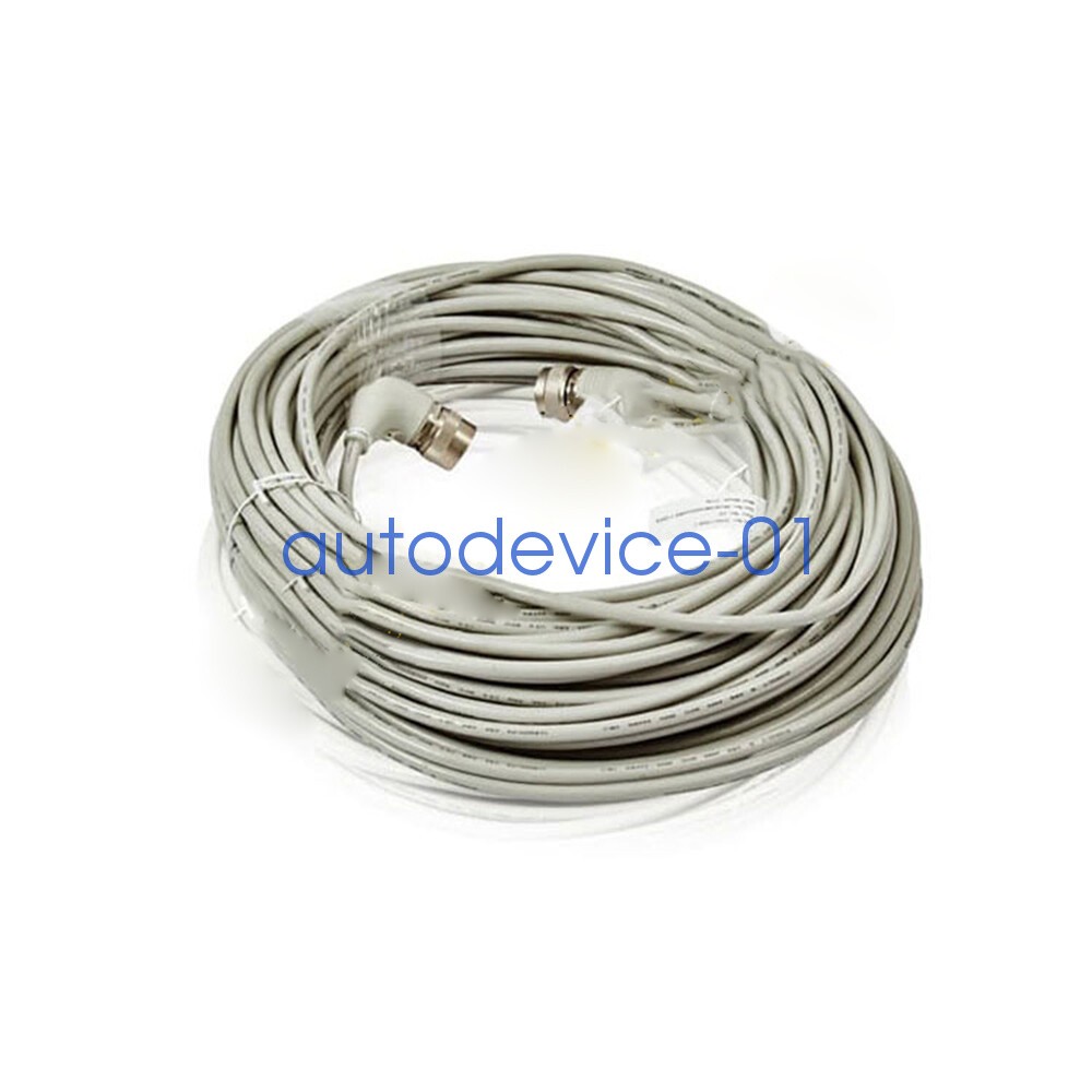 Encoder Cable 3HAC7998-7 For ABB 40M DHL/FedEx