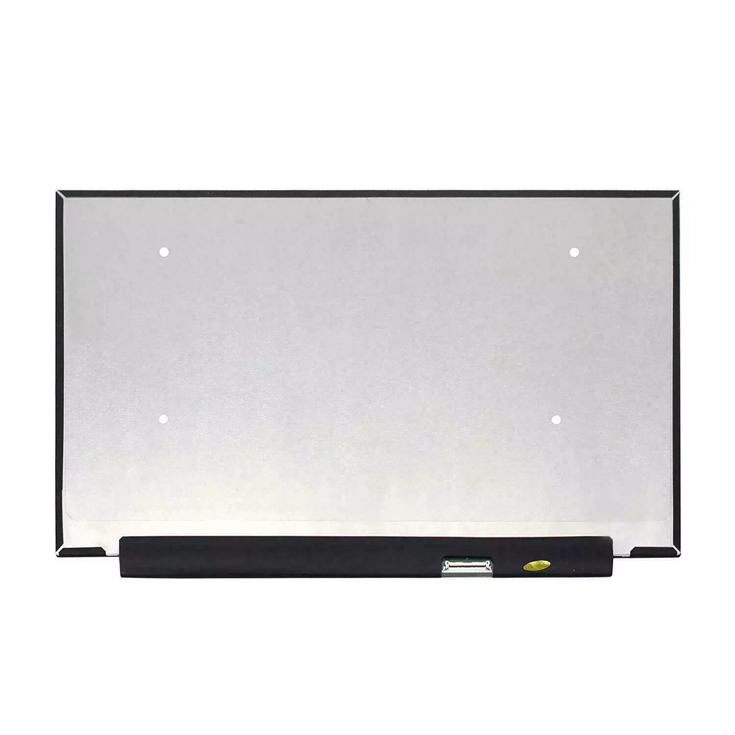 B156HAK02.5 LCD LED Touch Screen 15.6" FHD 1080p On-Cell Touch 40 pins Display