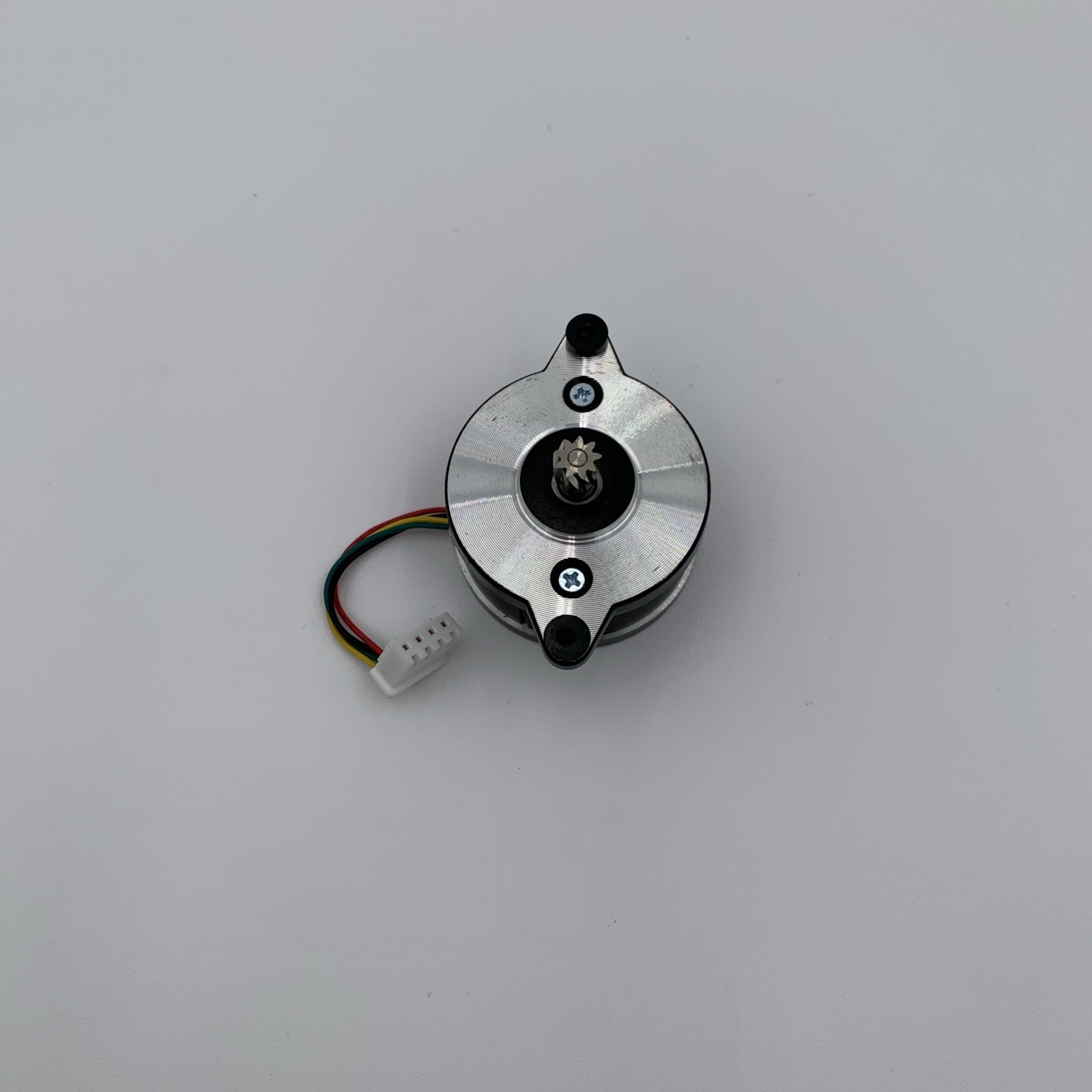 OEM Bambu Lab - Extruder Motor - For P1 and X1 Series - P1P P1S X1C X1E