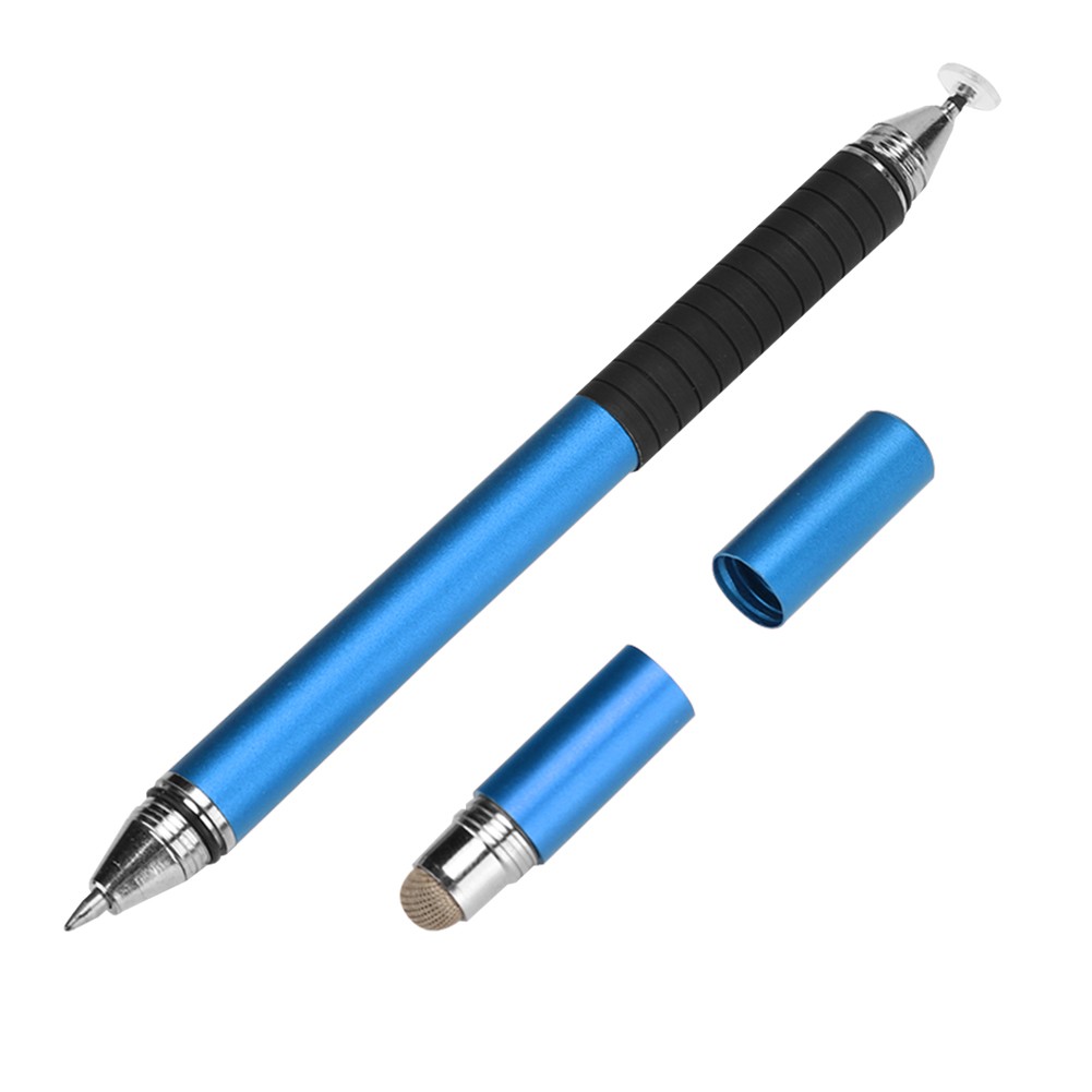 3 In 1 High Precision Stylus For And Users Recommended