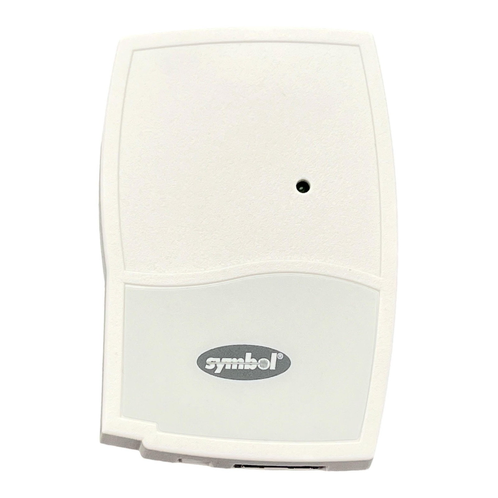 Symbol AP-PSBIAS-T Bias-T Trilogy Inline Power Module White Taiwan Adapter