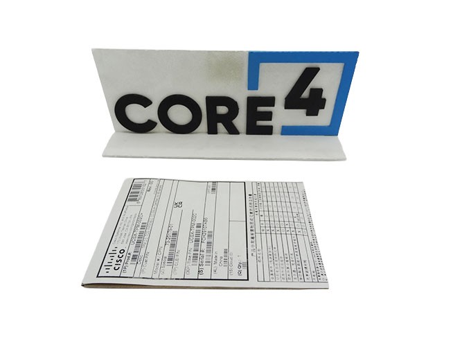 CISCO UCSX-TPM-002C  trusted platform module (TPM) 2.0