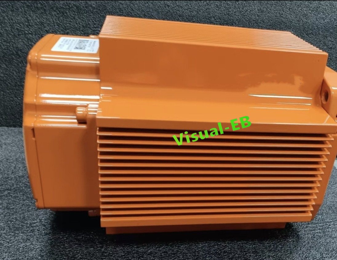 ABB 3HAC024504-001 Robot Two-axis Servo Motor 3HAC024504-001