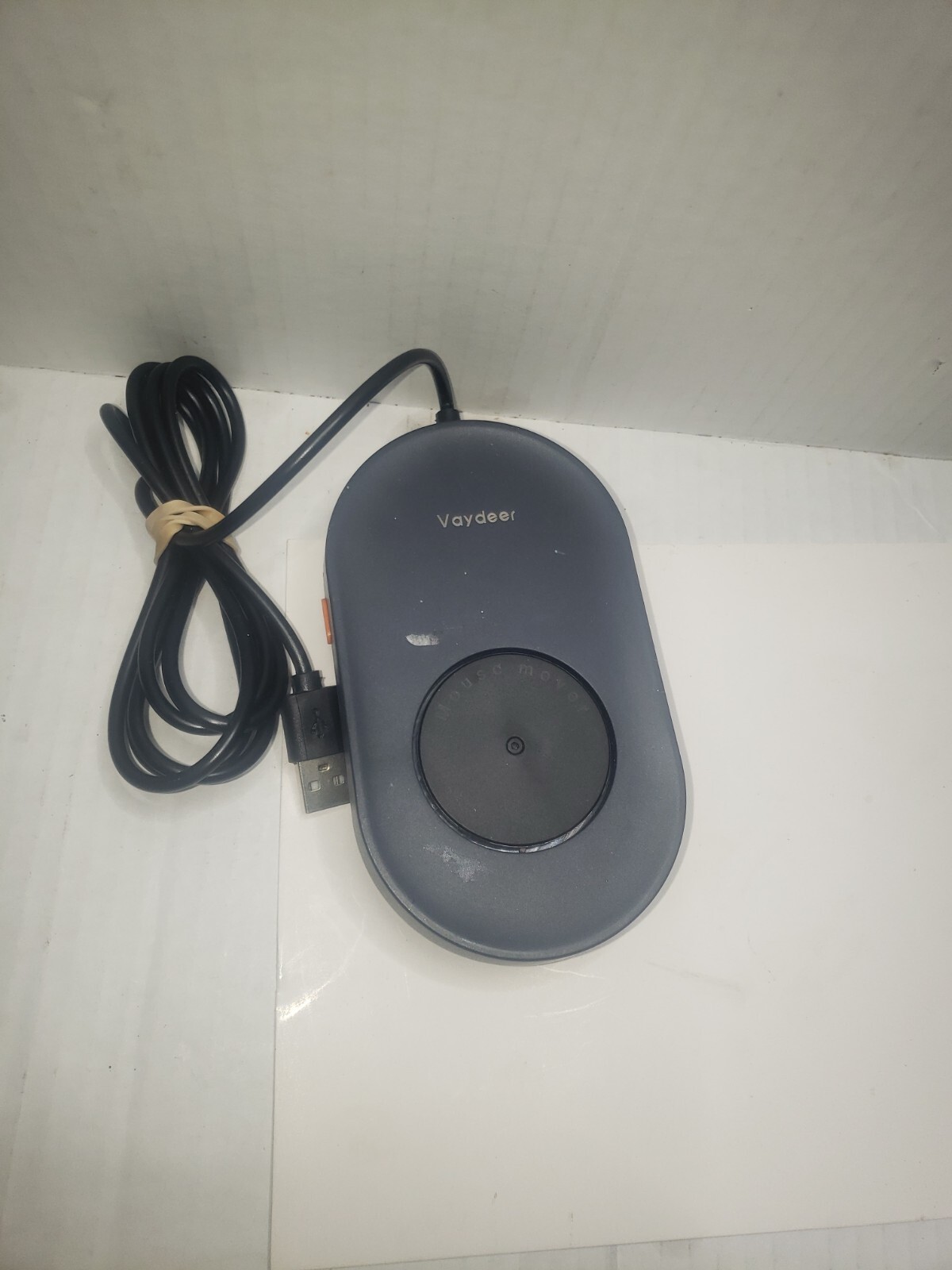 Mouse Mover