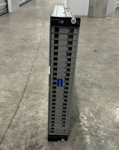 UCSC-C24-M3S Cisco UCS 2x 450WAC, 2 X Quad Core E5-2420 1.9 16GB, , No HD
