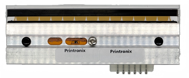 Printhead For Printronix T6000 T6304e T6304 300dpi Thermal Printer P220064-902