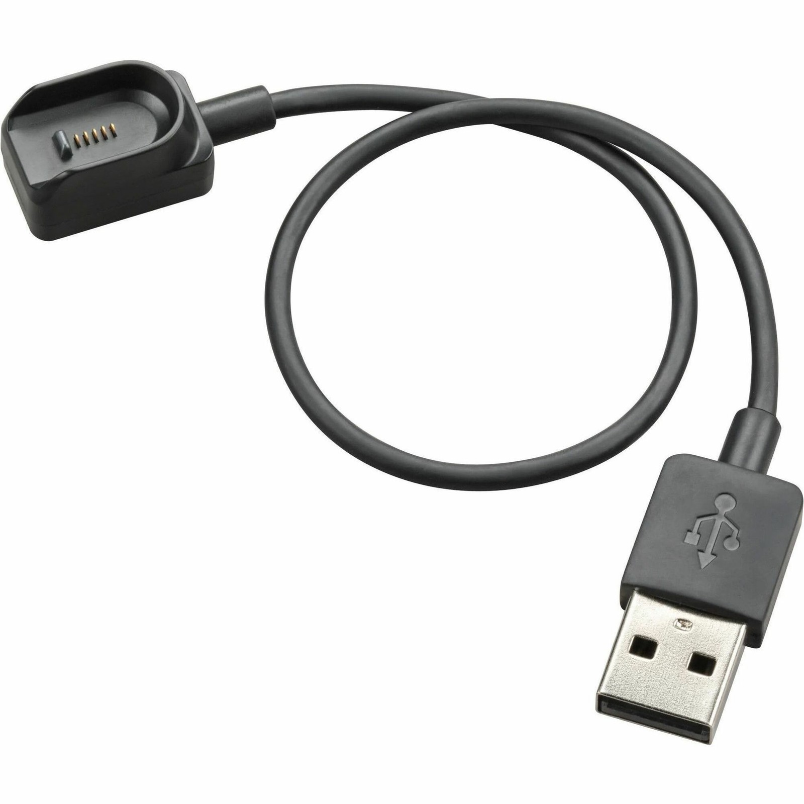 Poly Cradle (85S01AA)