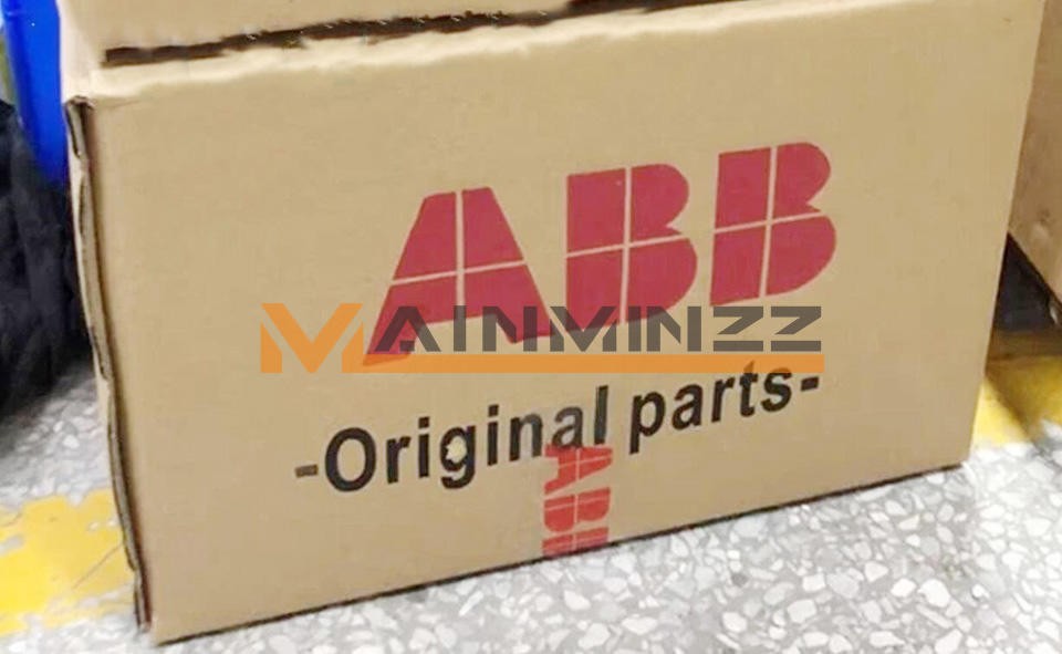 1PC ABB Reducer 3HAC028837-009 NEW