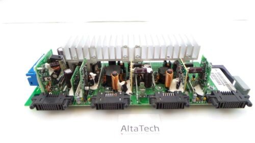 Sun Microsystems 370-5744 DC Power Distribution Broad - Fire V1280 / Netra N1280
