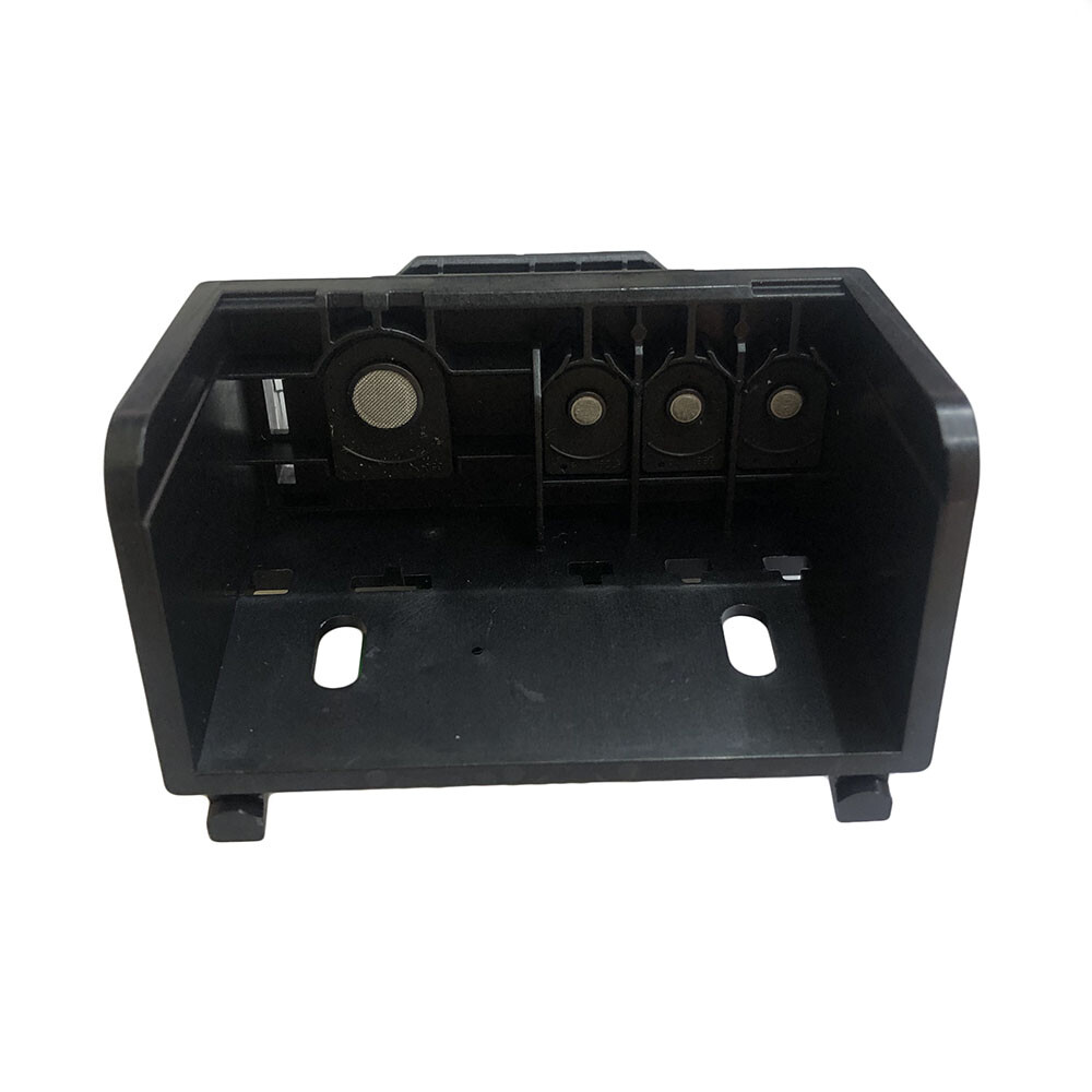 Printhead Fits For HP 915 919 Fits For HP 8020 8023 8028 8022 8012 8010 8026