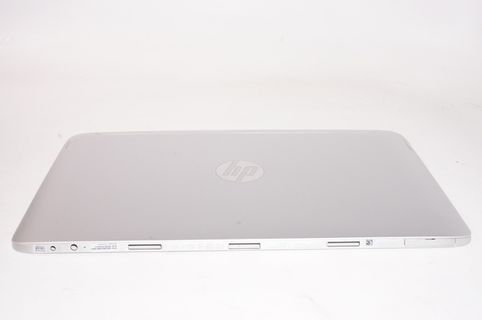 736881-001 Hp Lcd Back Cover 13-F010DX SPLIT 13-G110DX  13-G190LA X2  