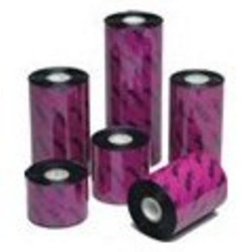 Printronix Ribbon (107675001)