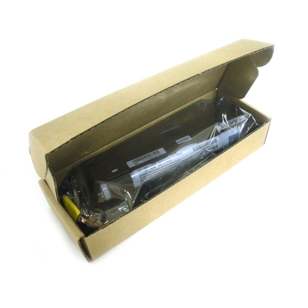 NetApp X3152A Controller Battery VAS2650 NEW
