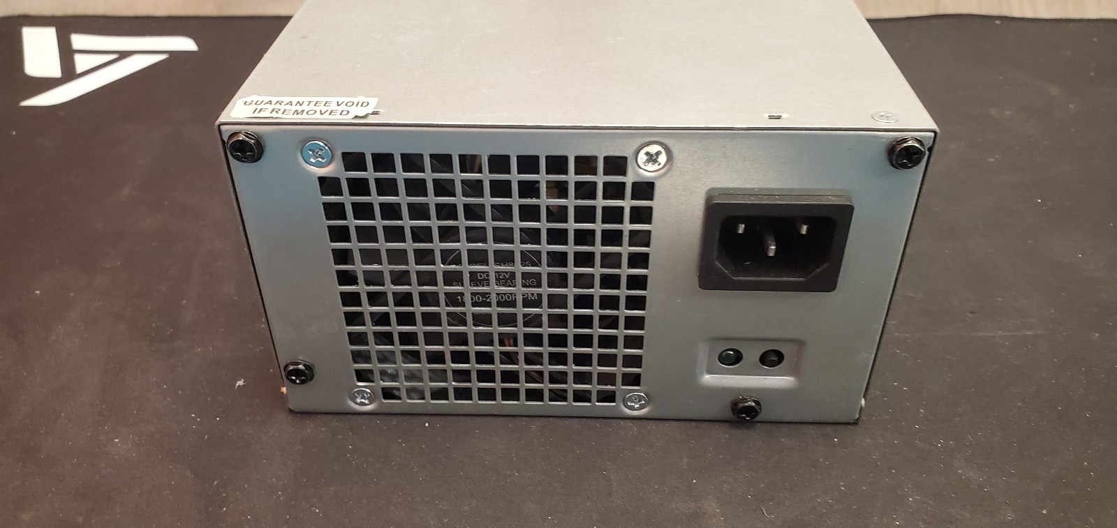 H265AM00 Power Supply for desktop computer 265w