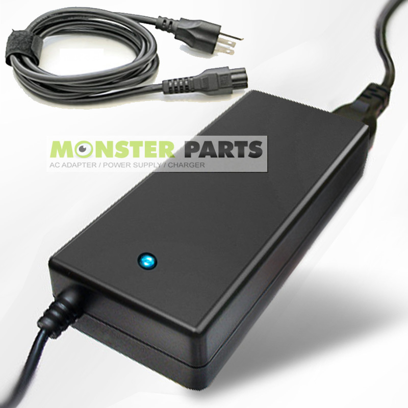AC Adapter fit FSP Group FSP065AAC FSP090-1ADC21 Ac adapter Power Charger Supply