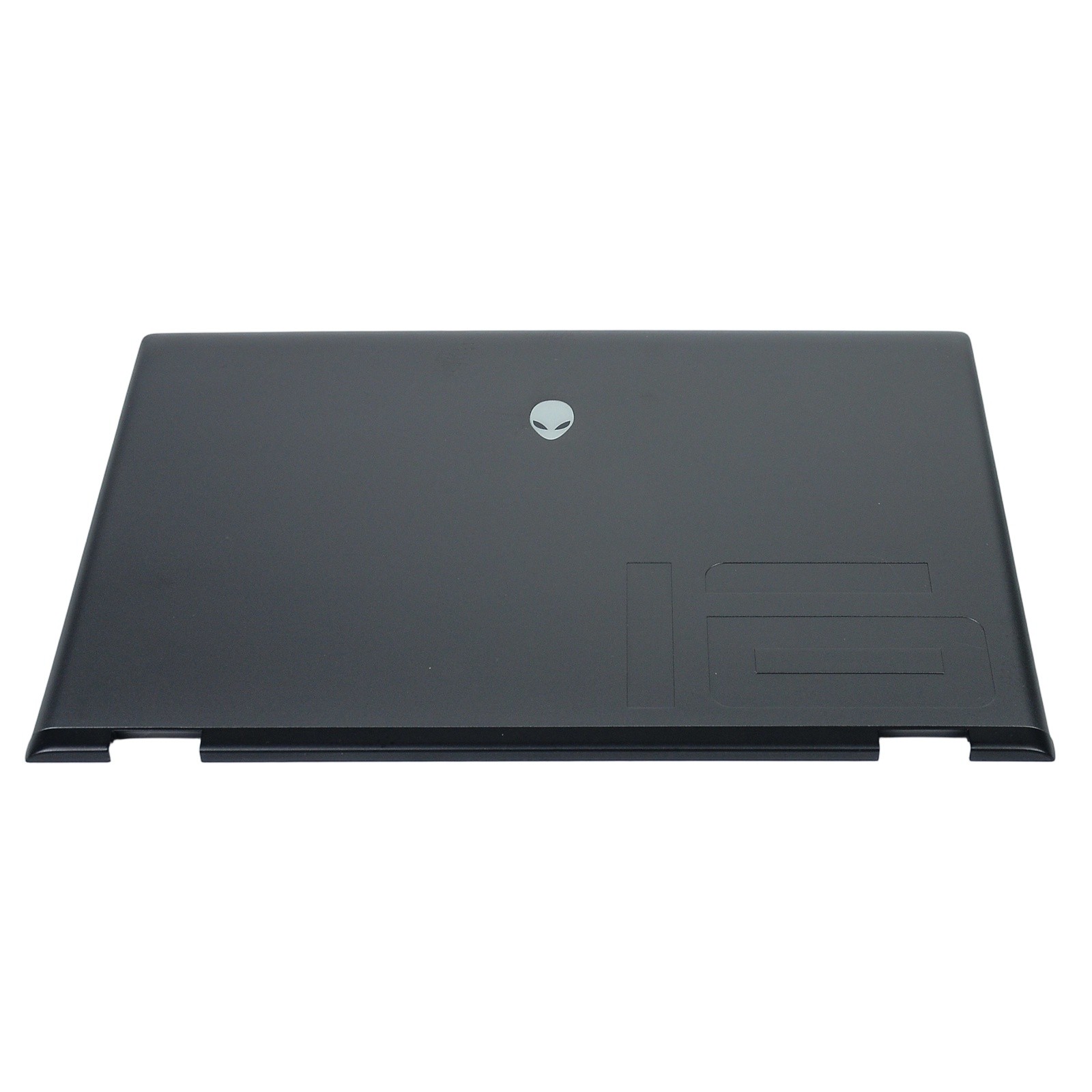 New 05Y5Y8 LCD Back Cover Rear Housing for Dell Alienware M16 R2 Gaming Laptop