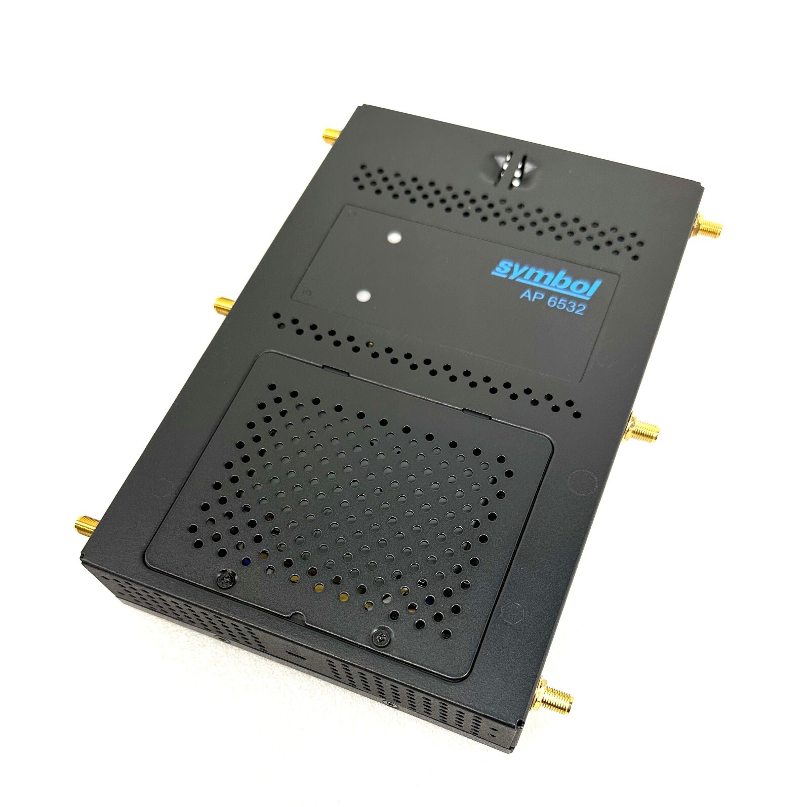 AP-6532-66040-OUS Extreme SYMBOL 11n Dual Radio External Ant Indep NEW~