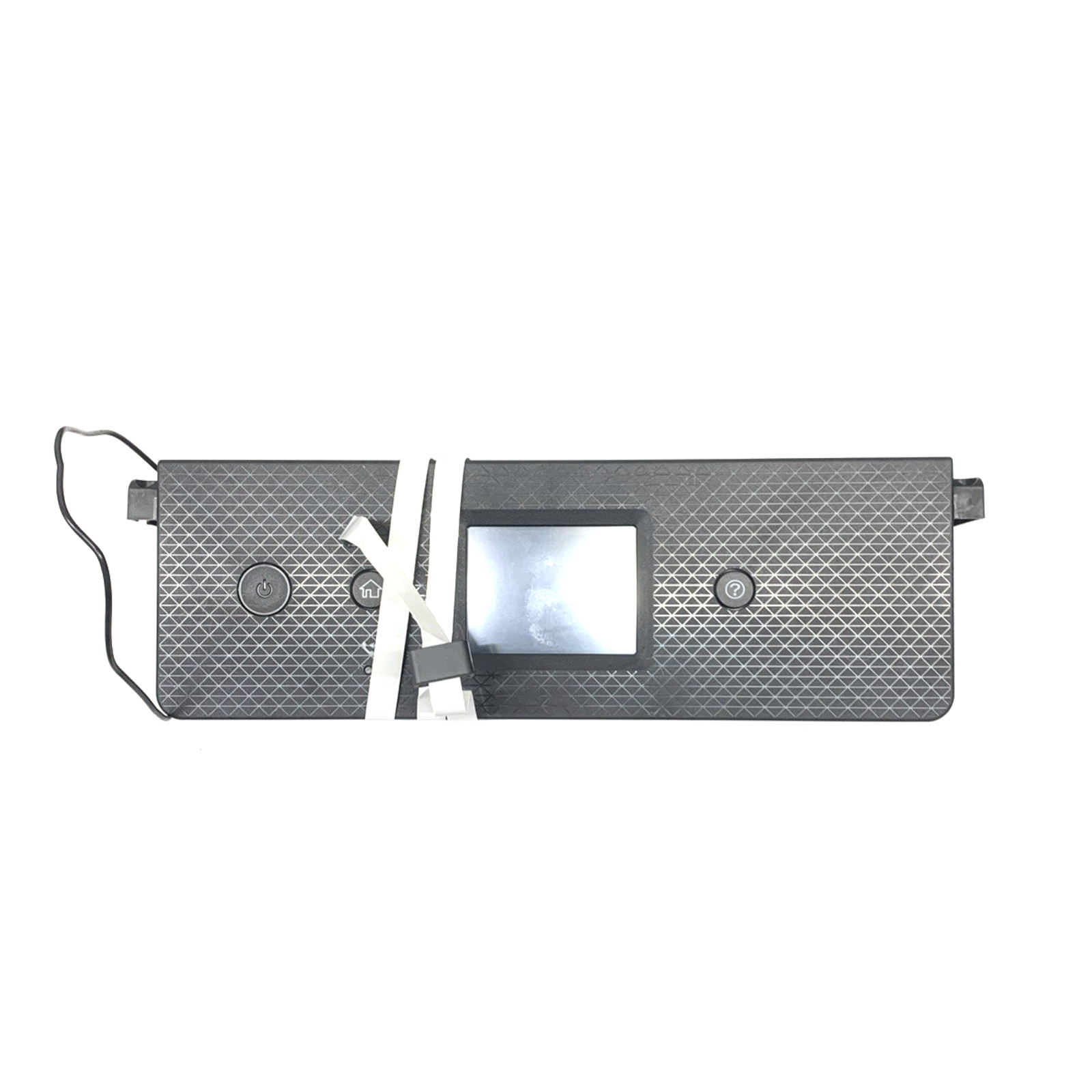 Genuine Screen Control Panel Display Fits For EPSON WF-2960