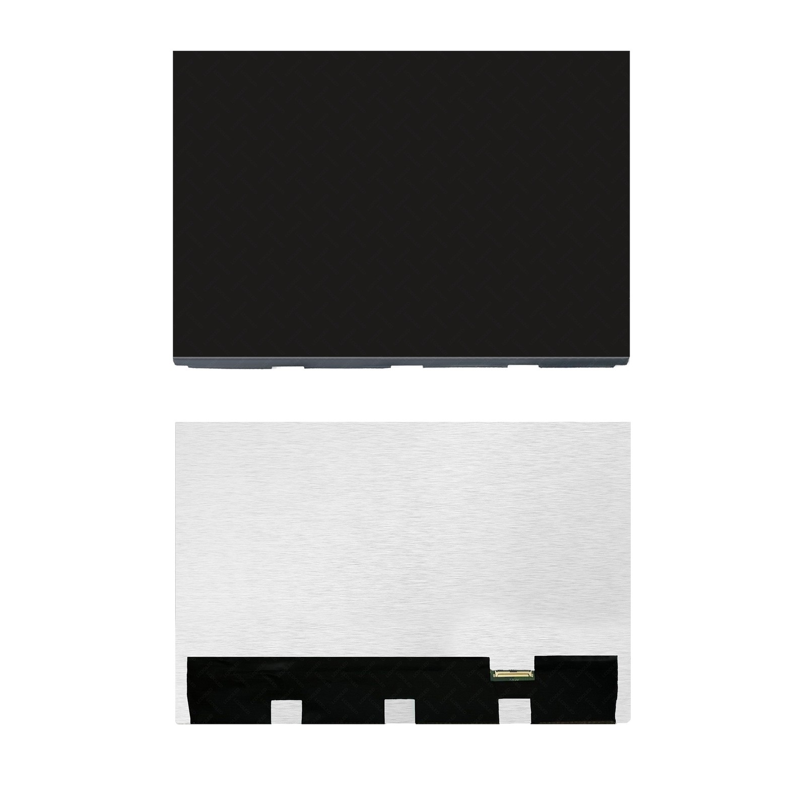 14.5" 2.8K 120Hz OLED Display LCD Screen for ASUS Vivobook S 14X S5402 S5402Z
