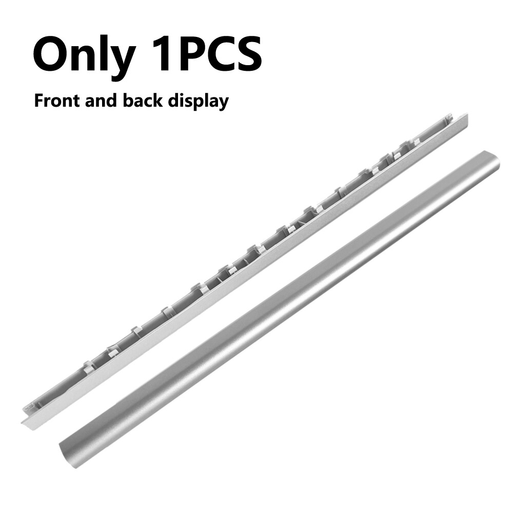 for HP 15-DW0043DX Notebook 15-DW0091NR Notebook LCD screen Display Hinge Cover
