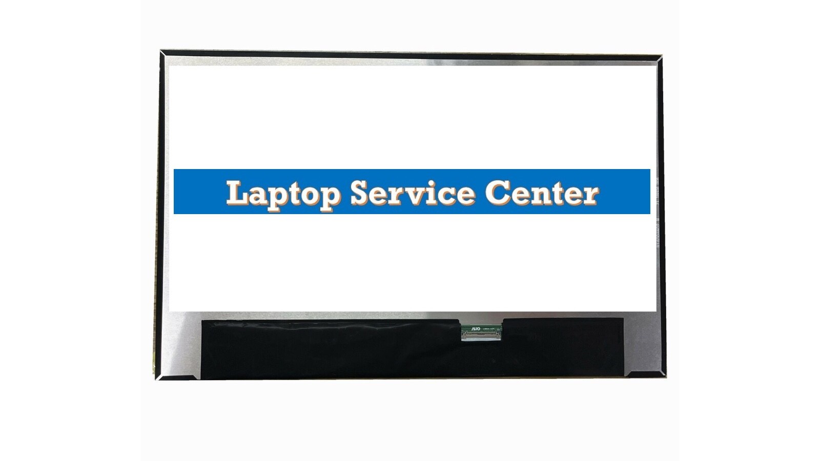 Lenovo 5D10V82412 FHD Touch LED LCD Screen