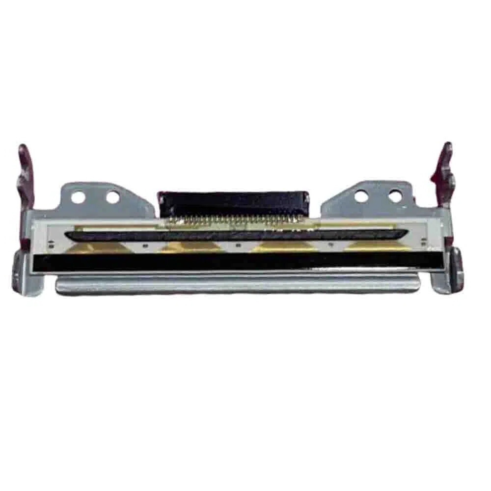 TM253PH Thermal Printer Print Head For Epson M-253A TM-H6000IV TM-S9000 M253A