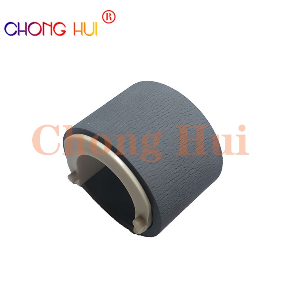10 Pc JC97-02688A Paper Pick Up Roller For Samsung 4521F ML1610 2010 4321F 2240