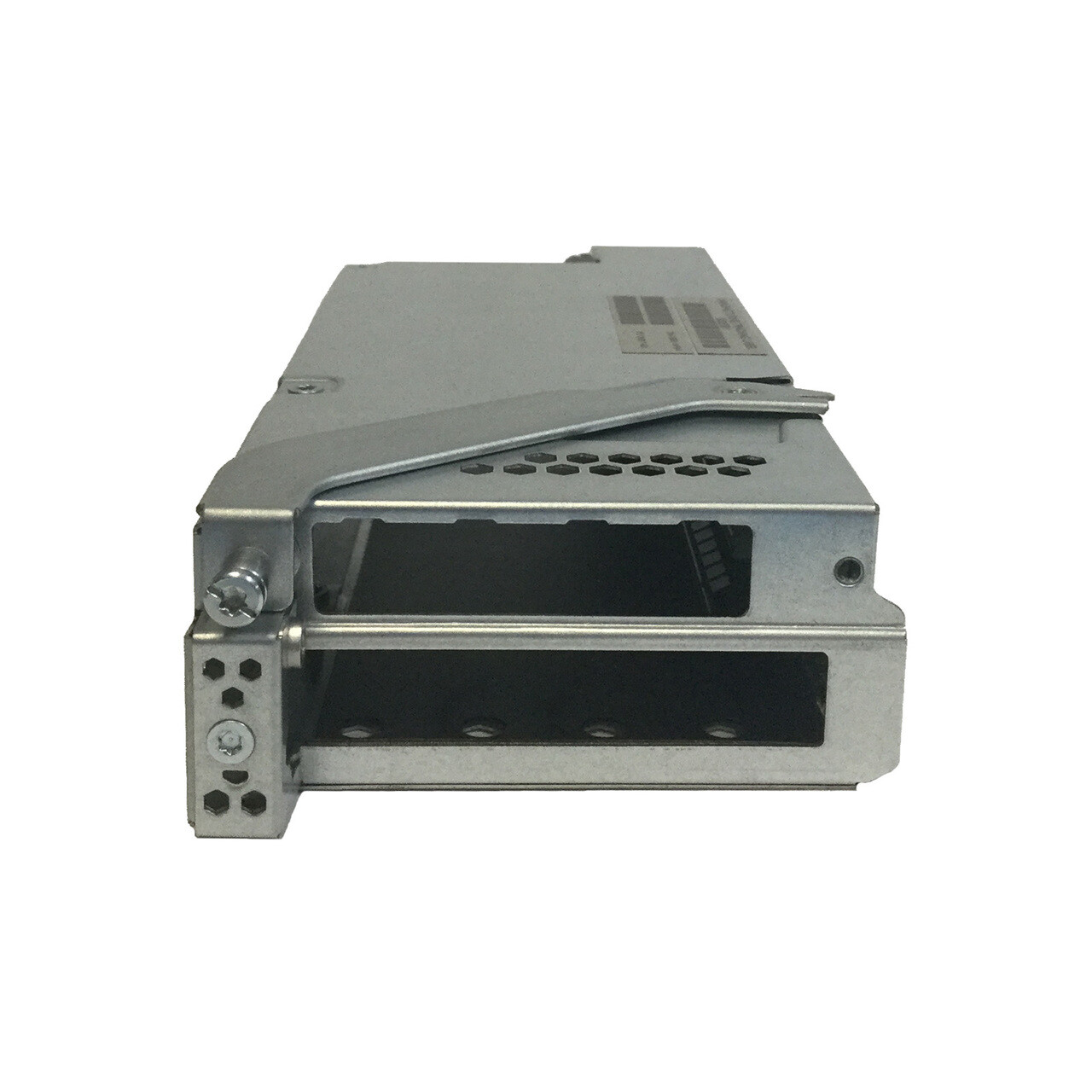 HP 815417-001 Apollo 6000 PCIe riser and I/O 804163-001 