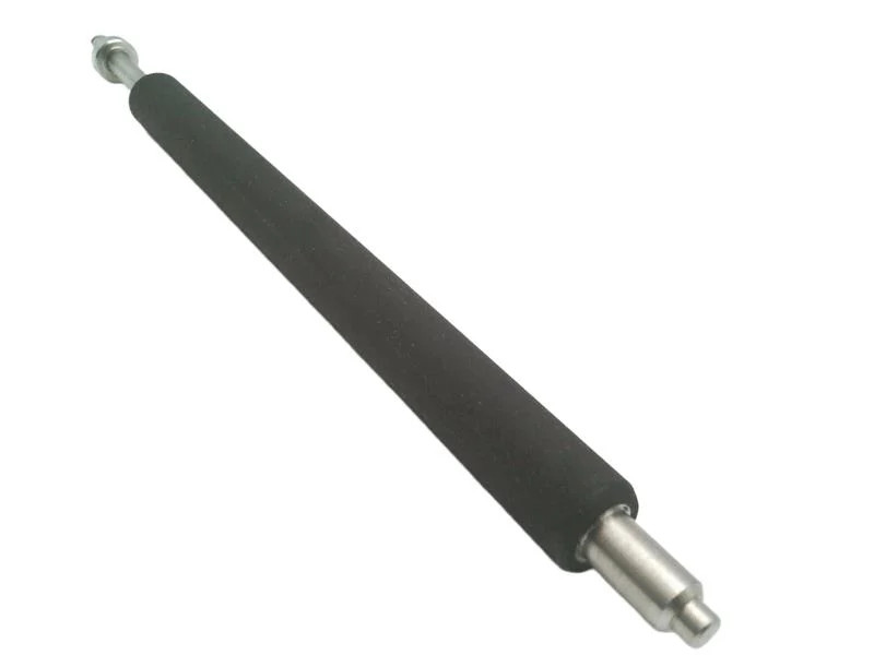 SATO R00045000 / R00045000 (BRAND NEW)