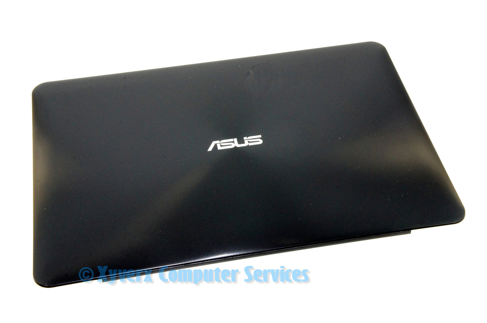 13N0-R7A0231 13NB0622AP0131 ASUS BACK COVER X555L X555LA-HI31103J (GRD A)