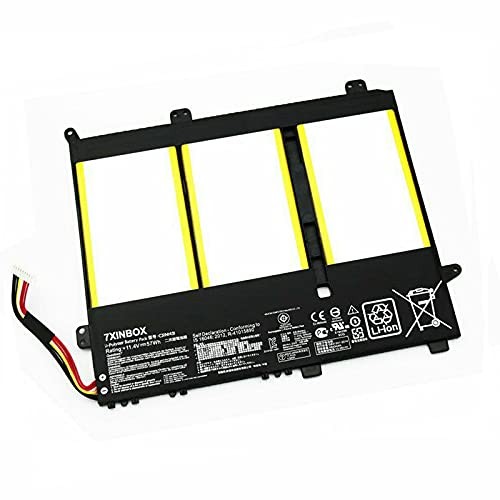 7xinbox C31N1431 Laptop Battery for ASUS