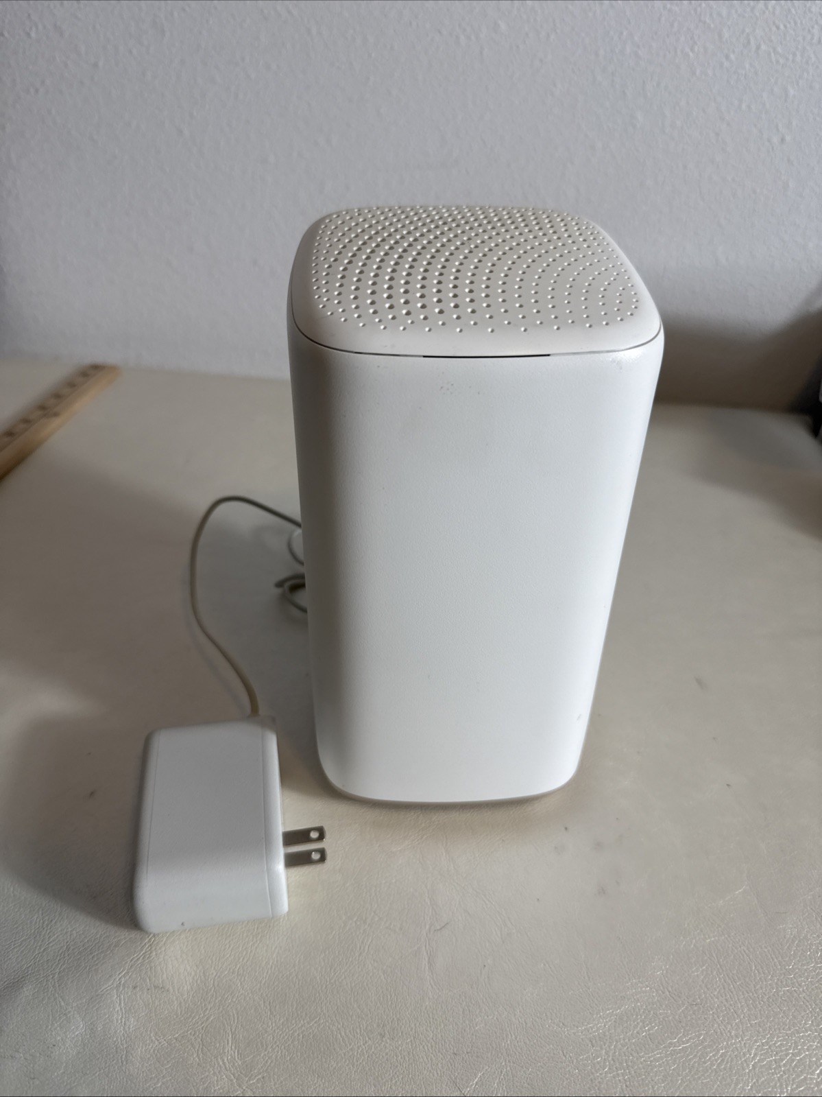 Xfinity xFi Gateway Router XB8-T Triband Wifi CGM4981COM W/Power Cord 