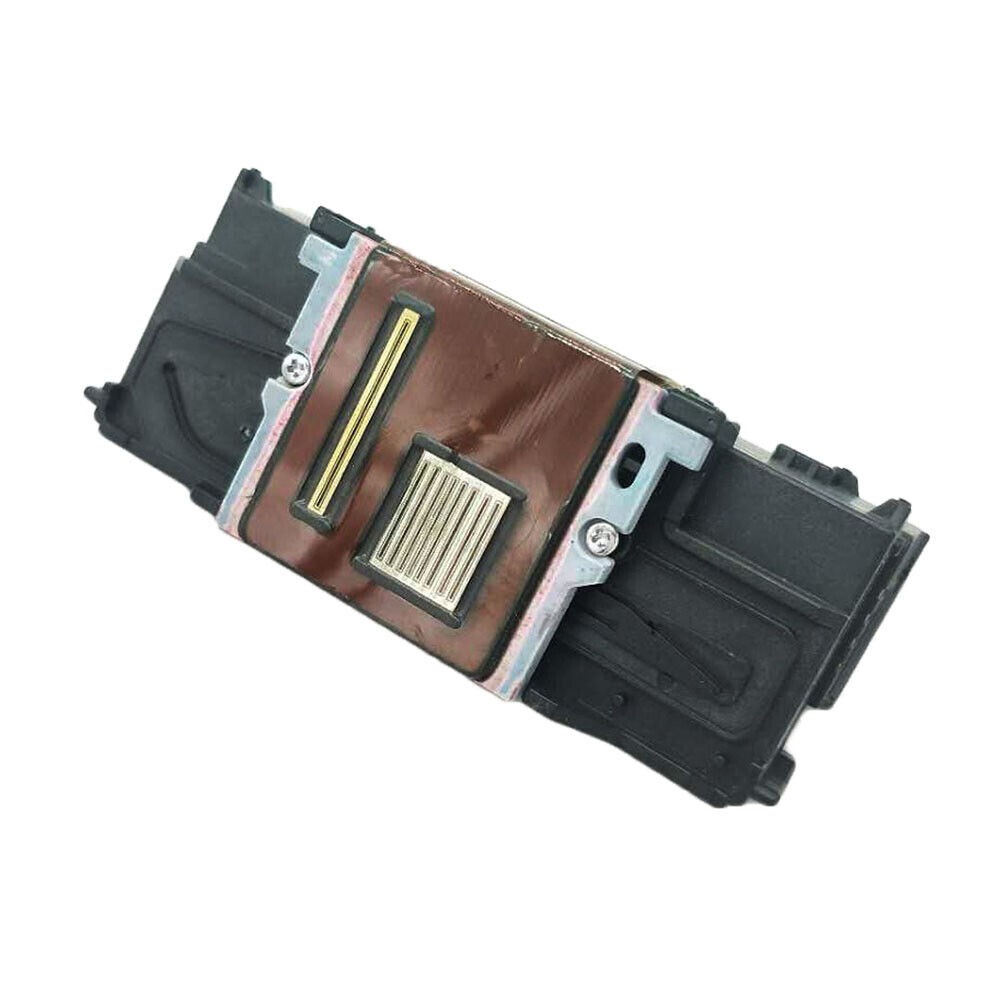 QY6-0090 Full Color Printhead Fits For Canon Pixma TS8251 TS8280 TS8290 TS8270