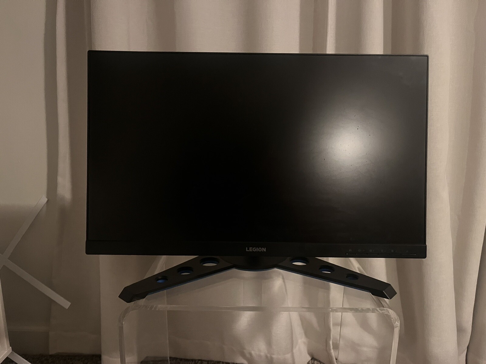 Gaming Monitor 240Hz