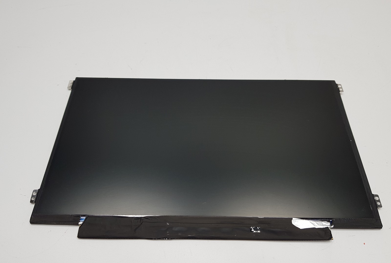 Samsung 11.6" LCD LED Screen Display 1366x768 HD Matte 30pin KD116N05-30NV-G007