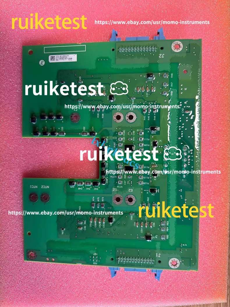 1PC USED 100% test PN-491476 PN491476 Fast ship
