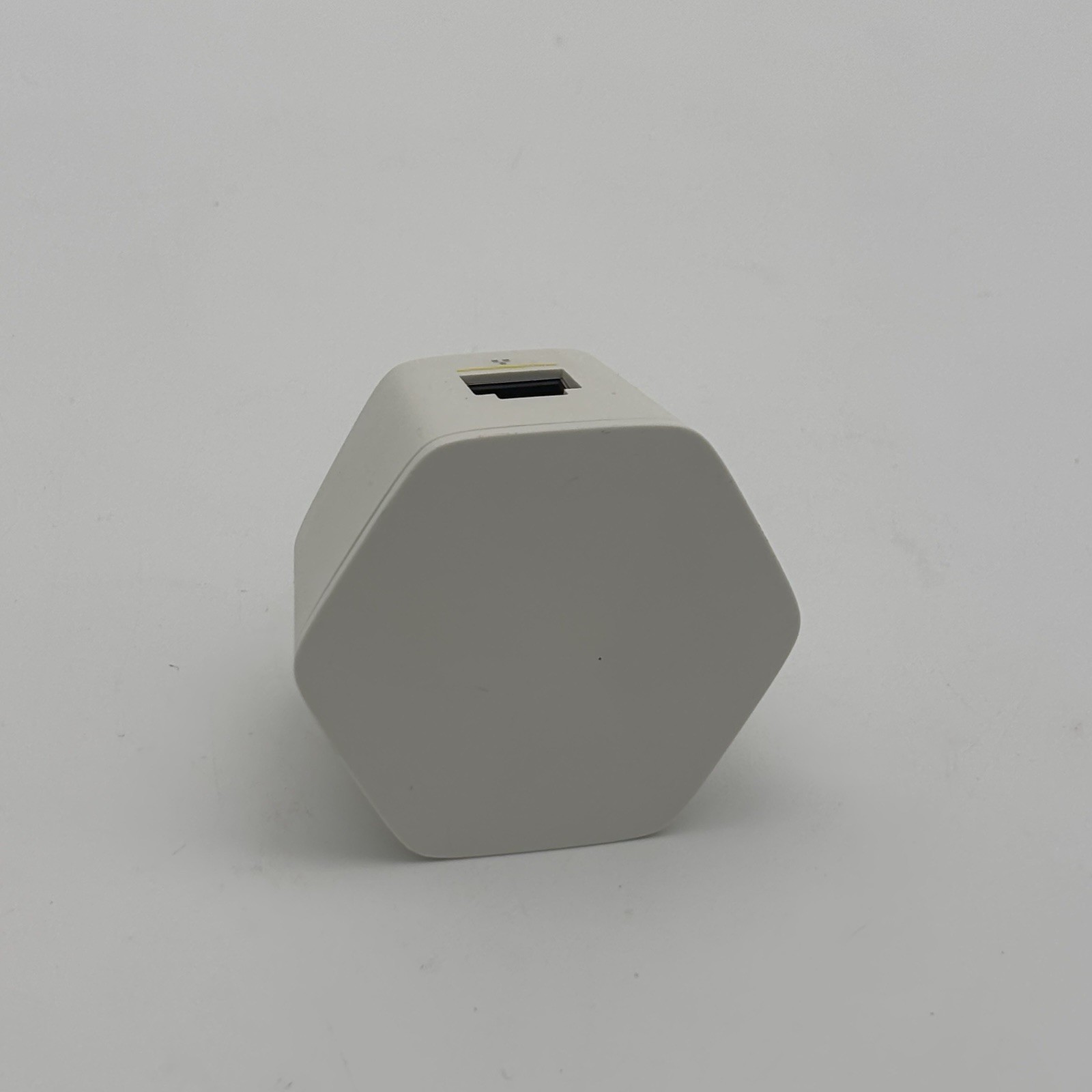 Xfinity xFi Pod XE1-S WiFi Extender Mesh Network Ethernet 1st Gen
