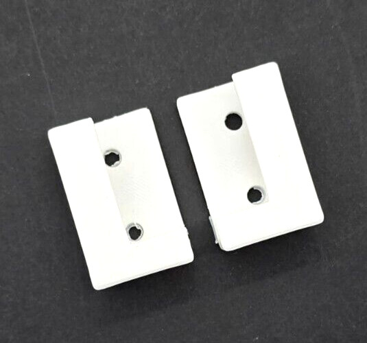 Tablet Wall Mount Holder Bracket Dock Base for Galaxy Tab iPad 2/3/4/Air/Pro