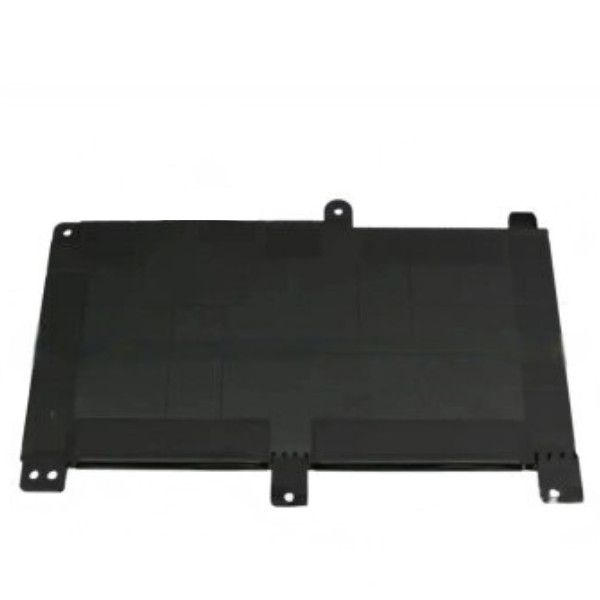 B31BN91 Asus Main Battery 11.4V 48Wh 4C Li-ion For G531GT-BI7N6 Notebook