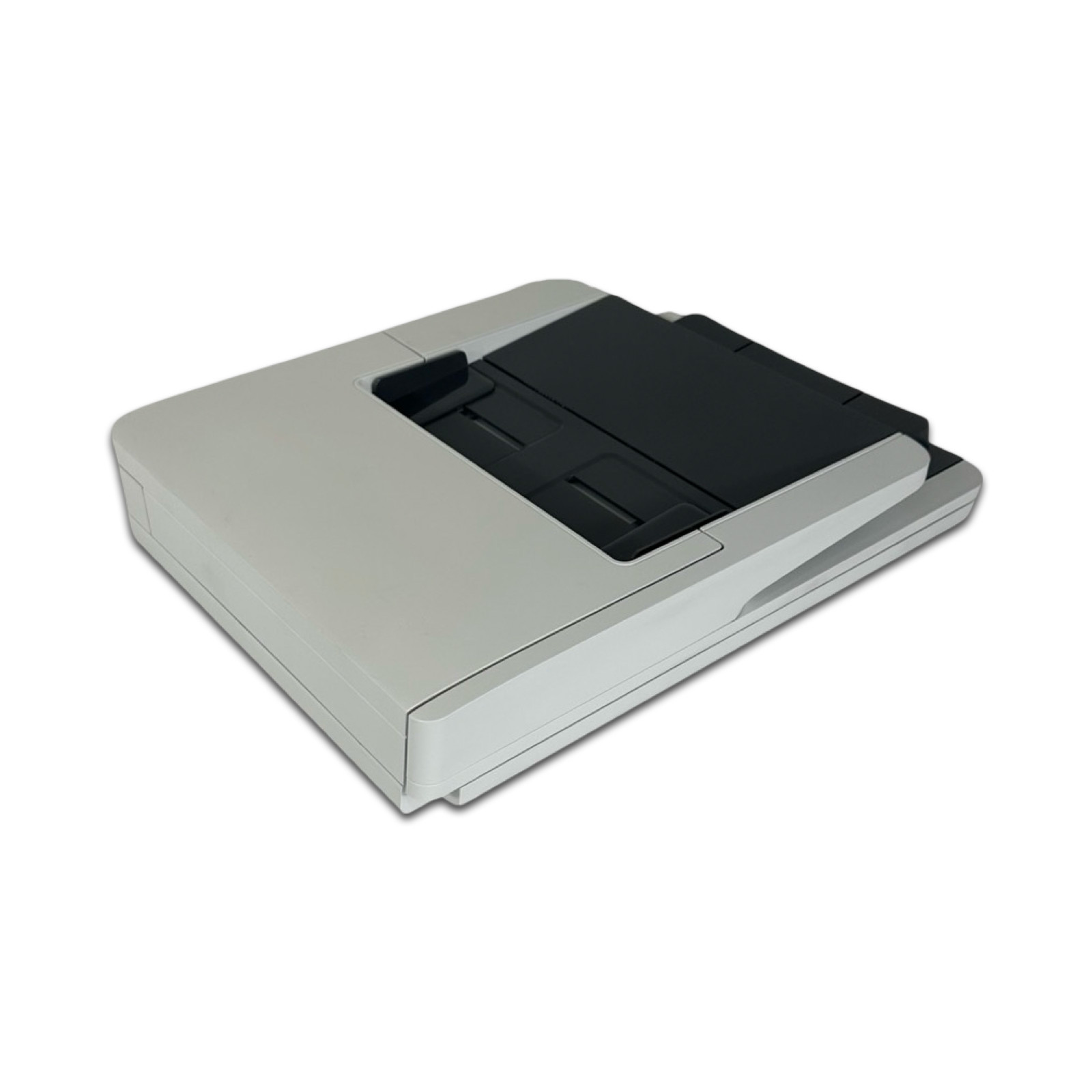 HP LaserJet M277 / M274 Scanner & ADF Feeder | OEM | B3Q10-60125