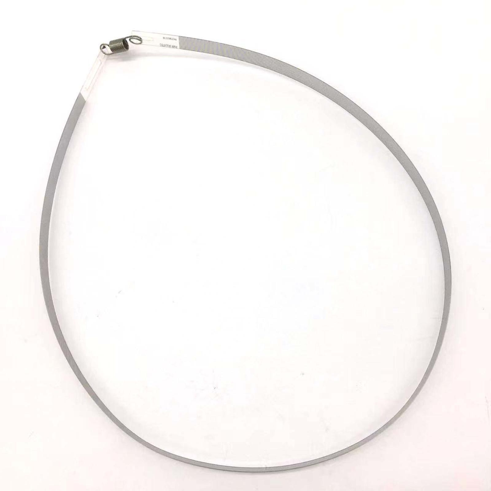 Coding Encoder Strip L801 Fits For Epson R280 R330 R390 R270 L805 L810 T60 P50