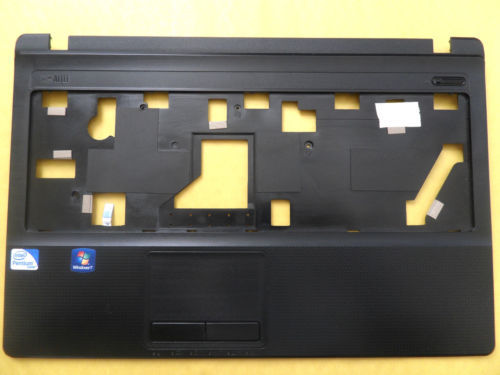 Touchpad For ASUS A54C Series Cover Case Palmrest Upper Shell