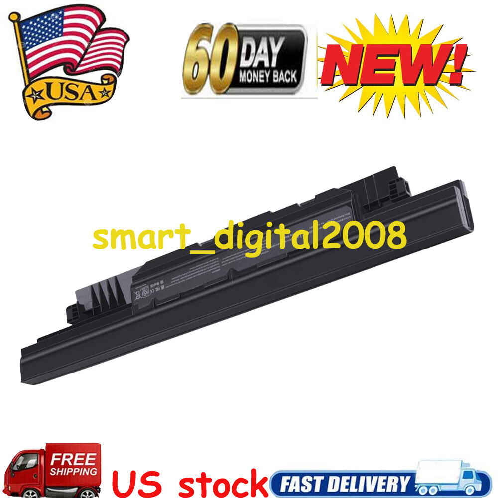 Battery For ASUS PRO451 PU450 PRO554U PRO551E PU551 Series Notebook A32N1332 