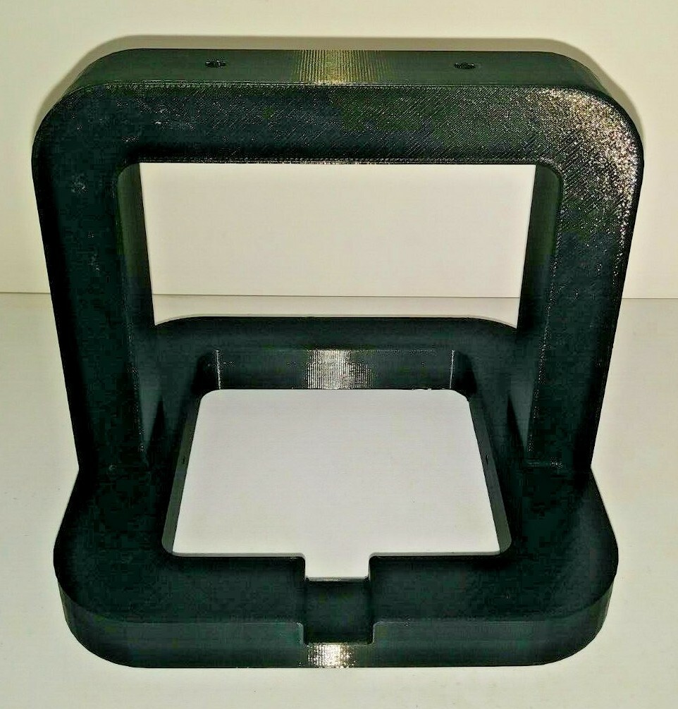 HANGER CRADLE FOR HP THUNDERBOLT G2 & G4 DOCKING STATIONS