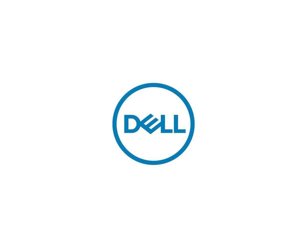 Dell Networking Transceiver 25GbE SFP28 SR No FEC MMF Duplex LC 407BBXU