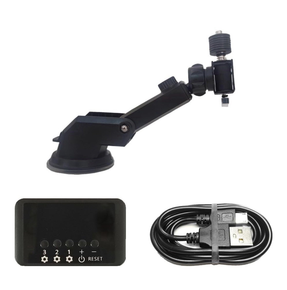 Physical Click Auto Keyboard Clicker Mouse Jiggler Mouse Mover Auto clicking ...