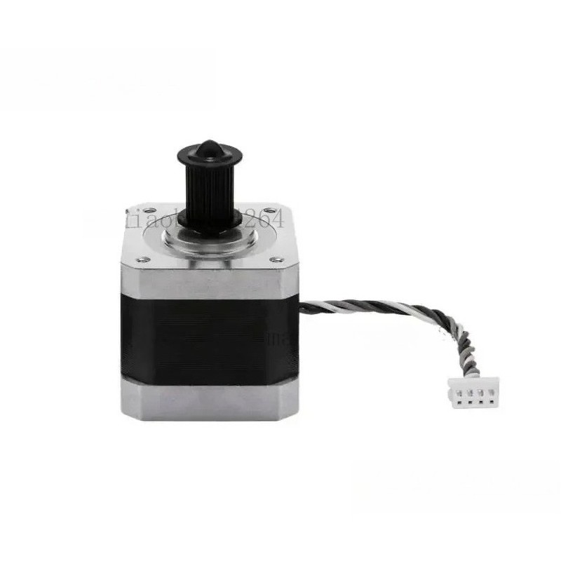original for Bambu Lab A1 Y motor accessories