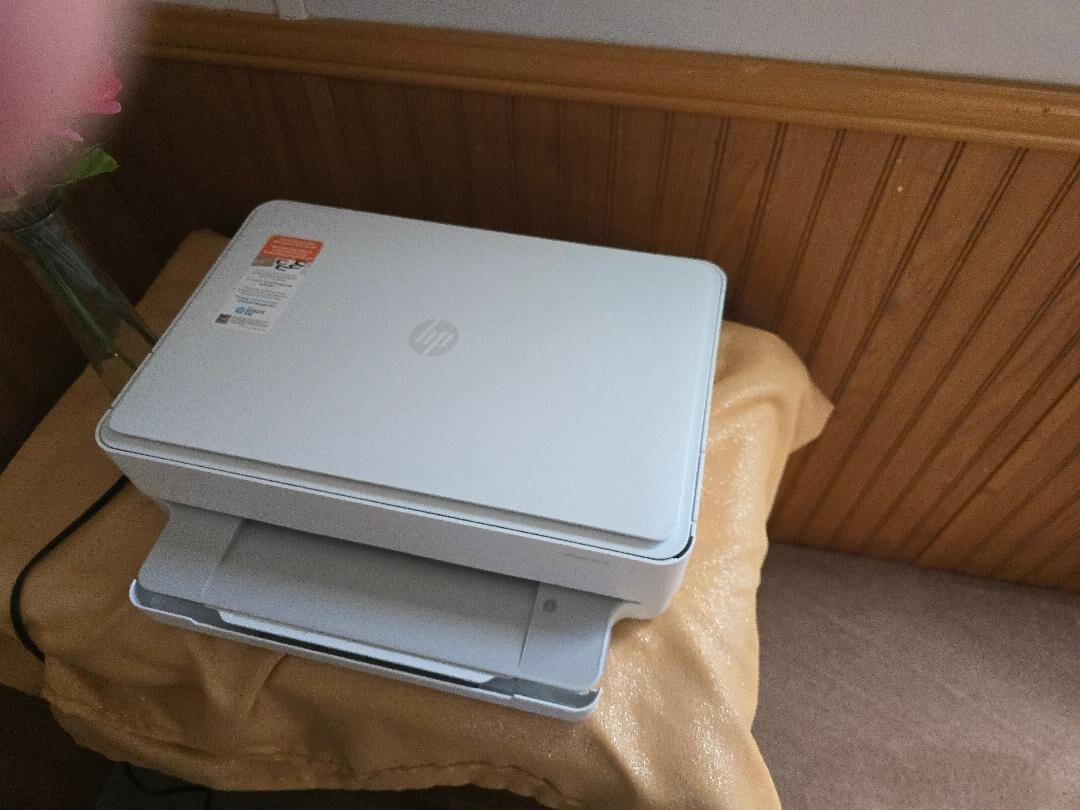 inkjet printer all in one wireless