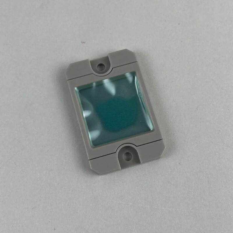 Mirror MP45 Laser Sensor E301317 For Mimaki UJF-A3MkII 6042MkII Mk2e 3DUJ-553